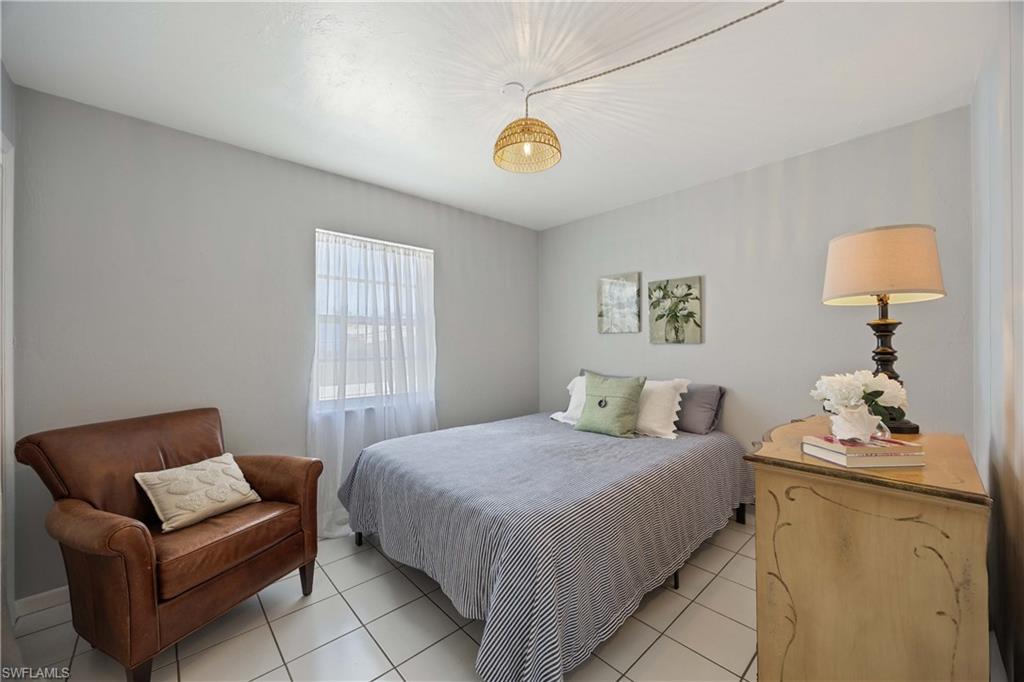 111 7th Street Naples, FL 34113 - Photo 21 of 35 Gallery Image 21