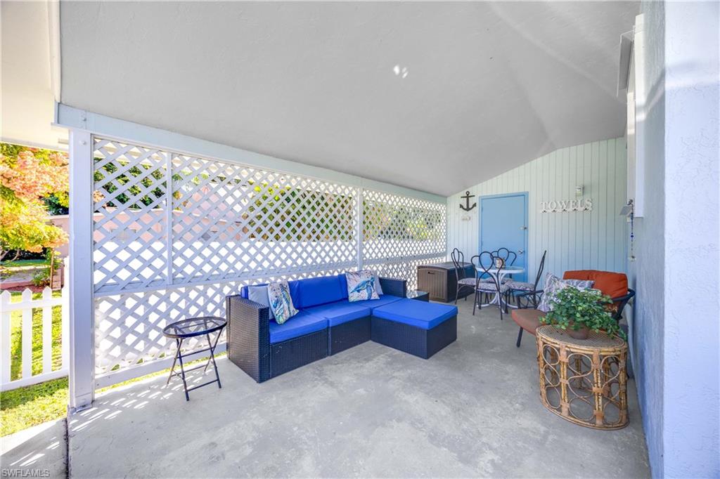 111 7th Street Naples, FL 34113 - Photo 24 of 35 Gallery Image 24