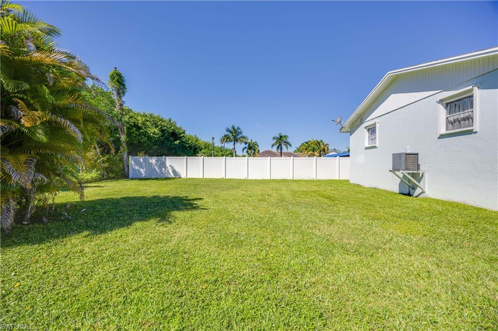 111 7th Street Naples, FL 34113 - Photo 26 of 35 Gallery Image 26