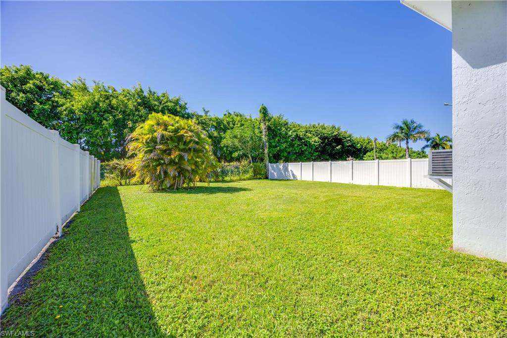 111 7th Street Naples, FL 34113 - Photo 27 of 35 Gallery Image 27