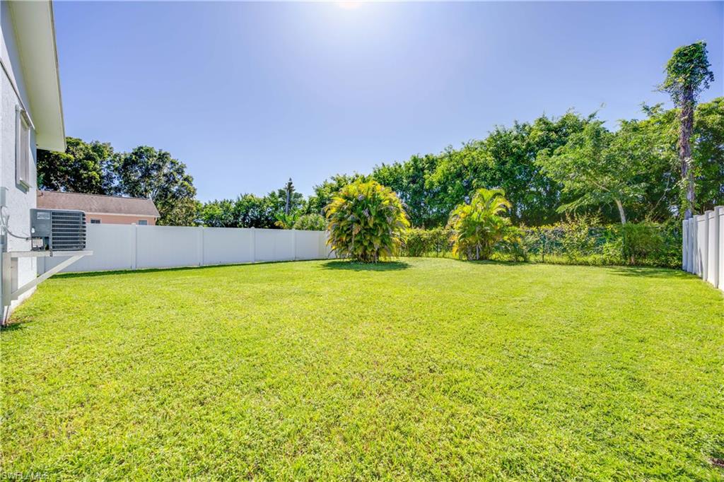 111 7th Street Naples, FL 34113 - Photo 29 of 35 Gallery Image 29