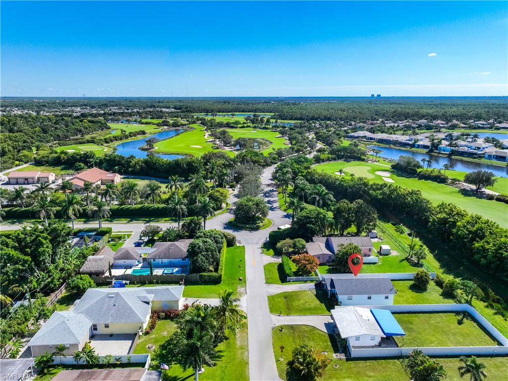 111 7th Street Naples, FL 34113 - Photo 31 of 35 Gallery Image 31