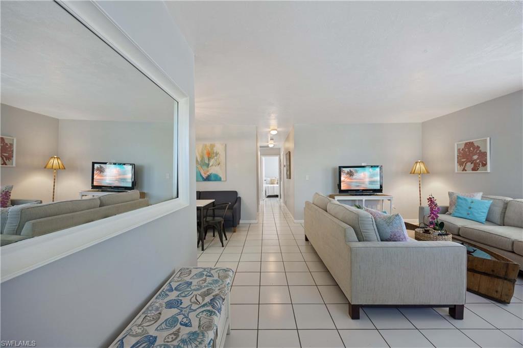 111 7th Street Naples, FL 34113 - Photo 4 of 35 Gallery Image 4