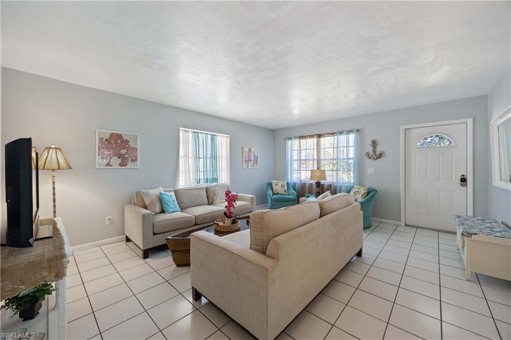 111 7th Street Naples, FL 34113 - Photo 5 of 35 Gallery Image 5