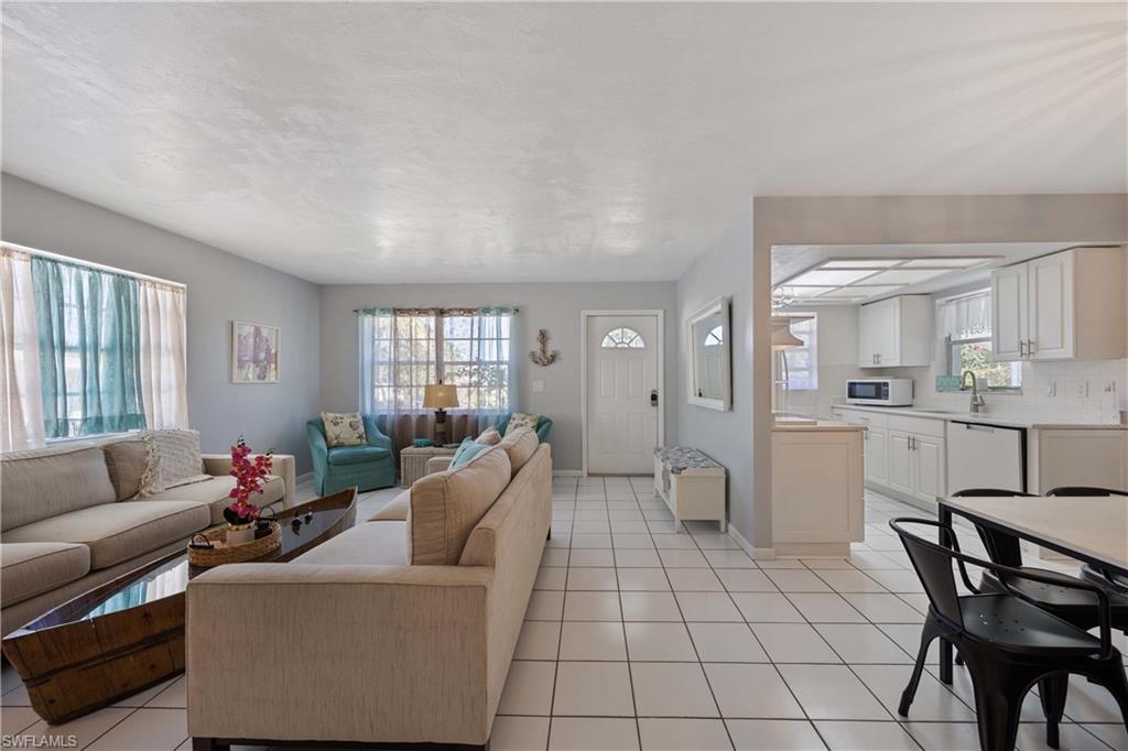 111 7th Street Naples, FL 34113 - Photo 6 of 35 Gallery Image 6