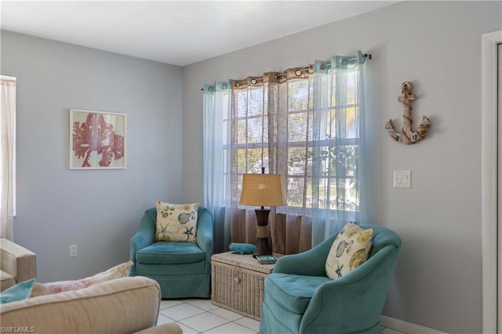 111 7th Street Naples, FL 34113 - Photo 7 of 35 Gallery Image 7