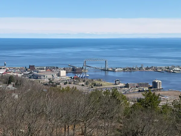 $169,900 | 29-xx West 15th Street, Duluth, MN 55811