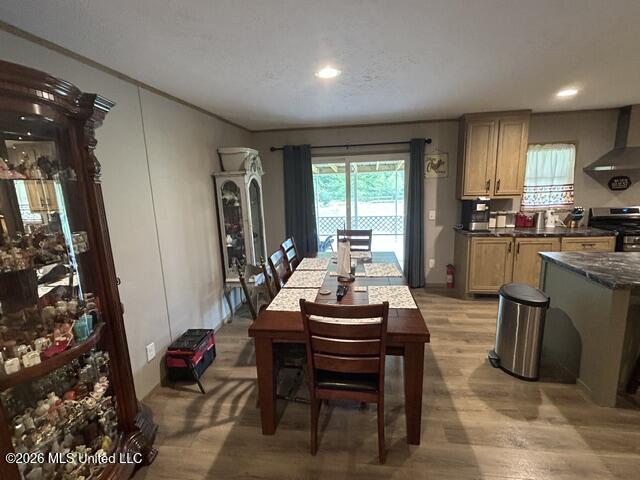 2096 Swilley Road Wesson, MS 39191 - Photo 6 of 86 IMG_4256
