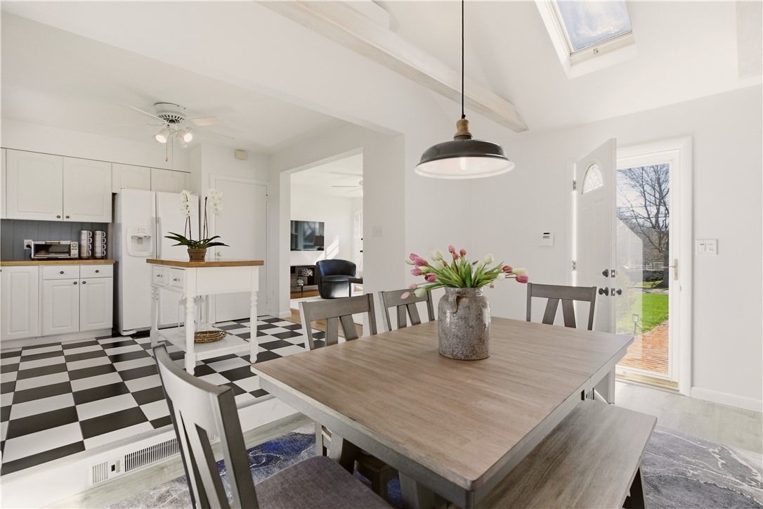415 Wapping Road Portsmouth, RI 02871 - Photo 21 of 43