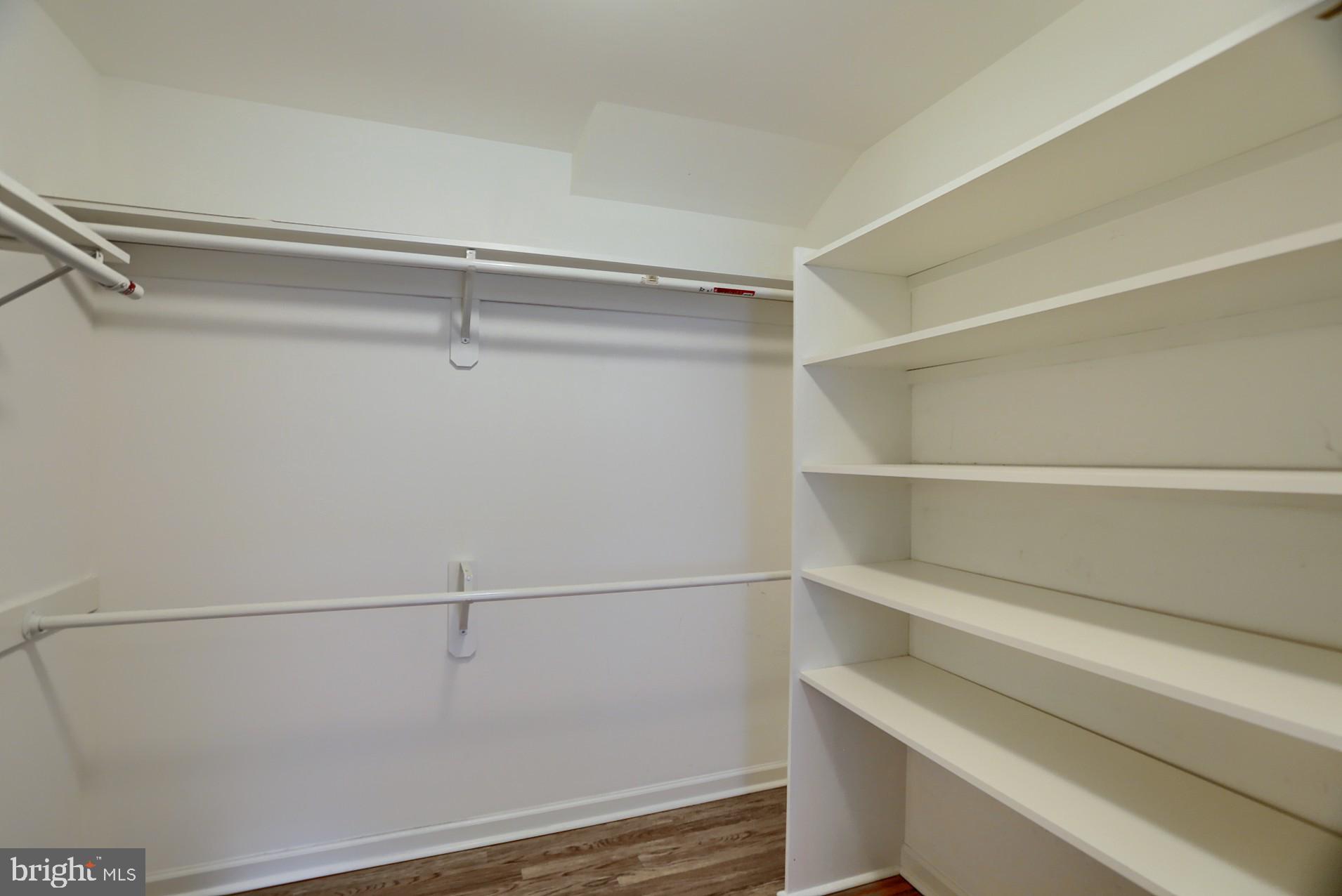 369 Strathmore Road Bryn Mawr, PA 19010 - Photo 23 of 44 Master Closet