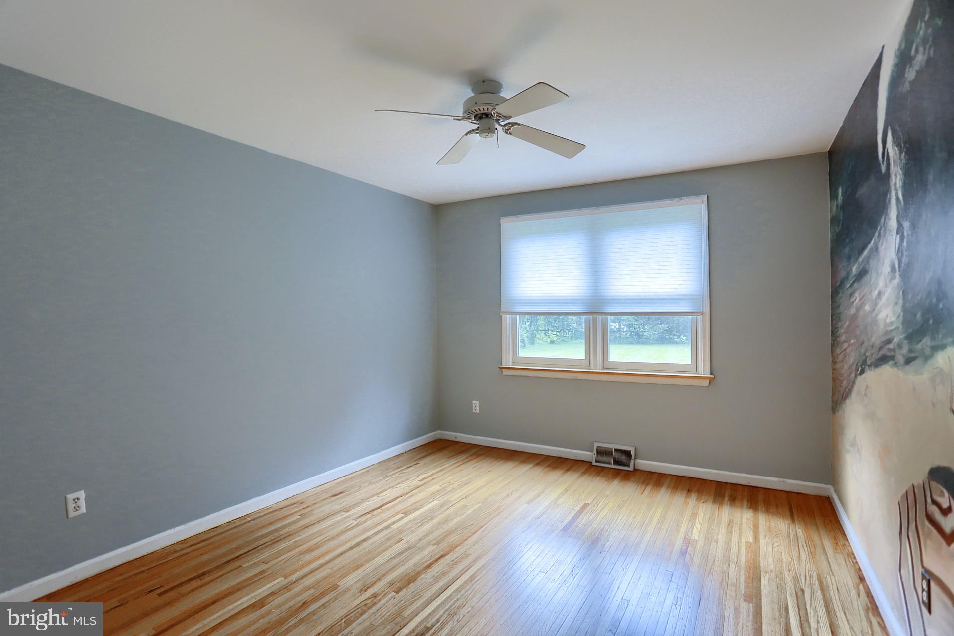 369 Strathmore Road Bryn Mawr, PA 19010 - Photo 24 of 44 Bedroom 2