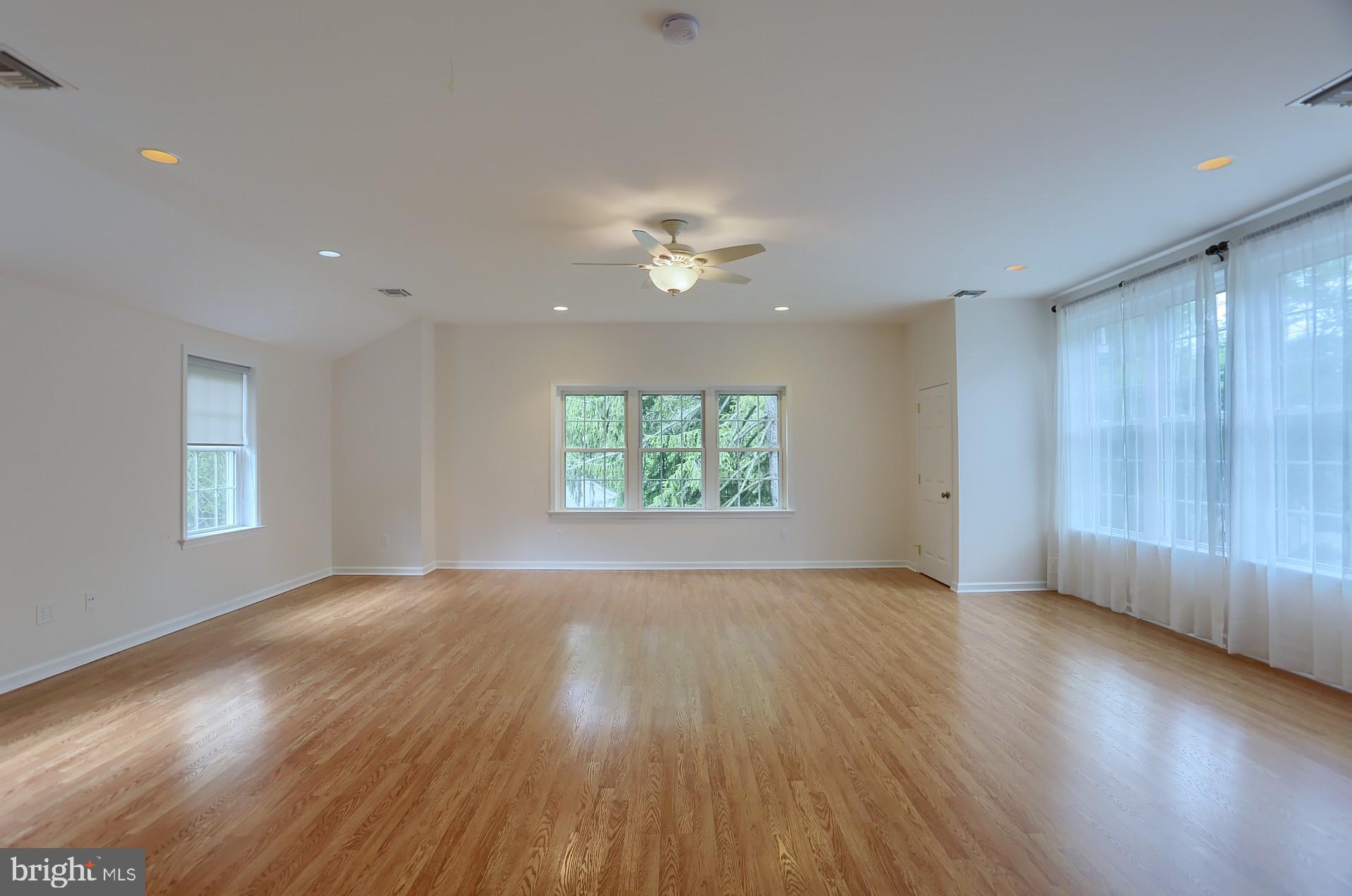 369 Strathmore Road Bryn Mawr, PA 19010 - Photo 34 of 44 Bonus Room