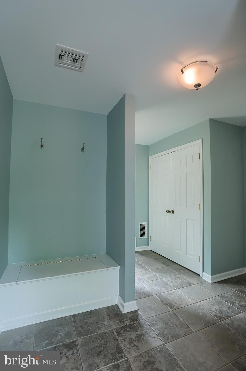 369 Strathmore Road Bryn Mawr, PA 19010 - Photo 35 of 44 Side Entry