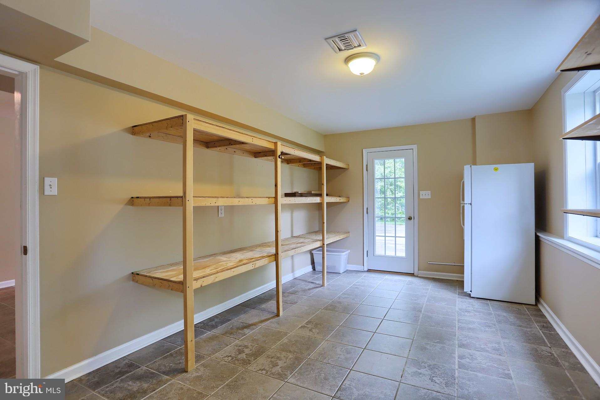 369 Strathmore Road Bryn Mawr, PA 19010 - Photo 38 of 44 Storage