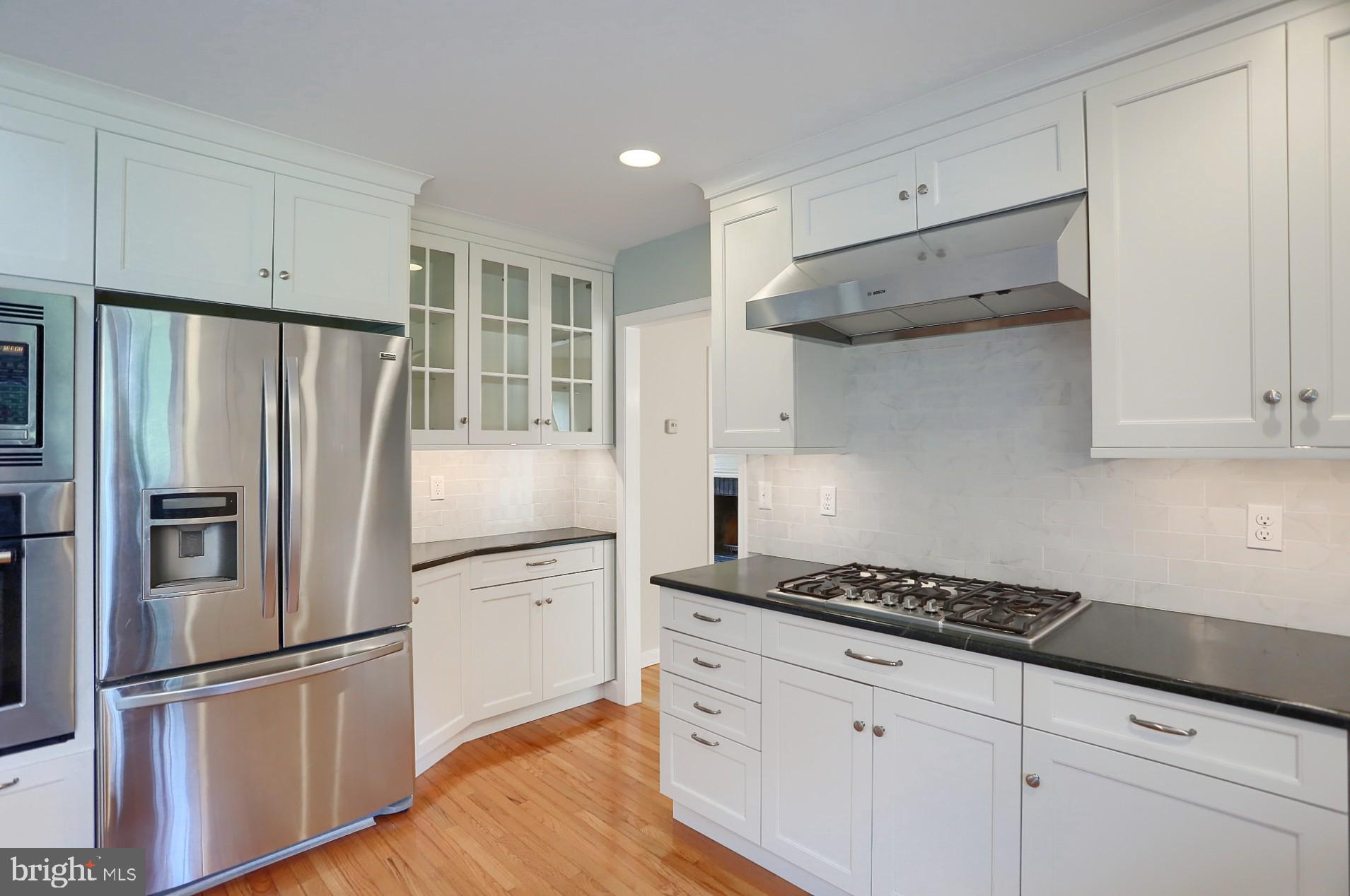 369 Strathmore Road Bryn Mawr, PA 19010 - Photo 9 of 44 Kithcen