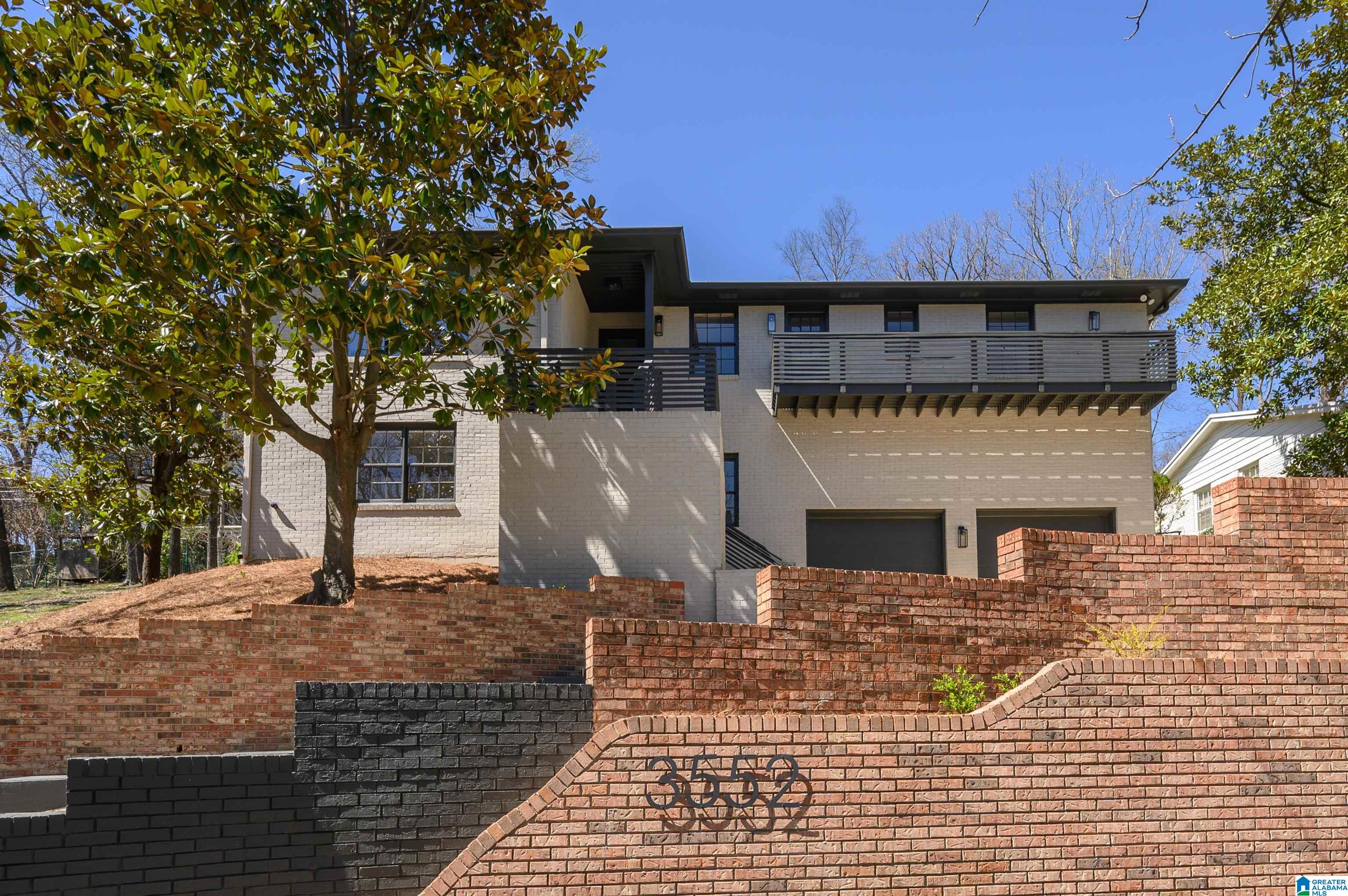 3552 Douglas Road Birmingham, AL 35213 - Photo 4 of 60