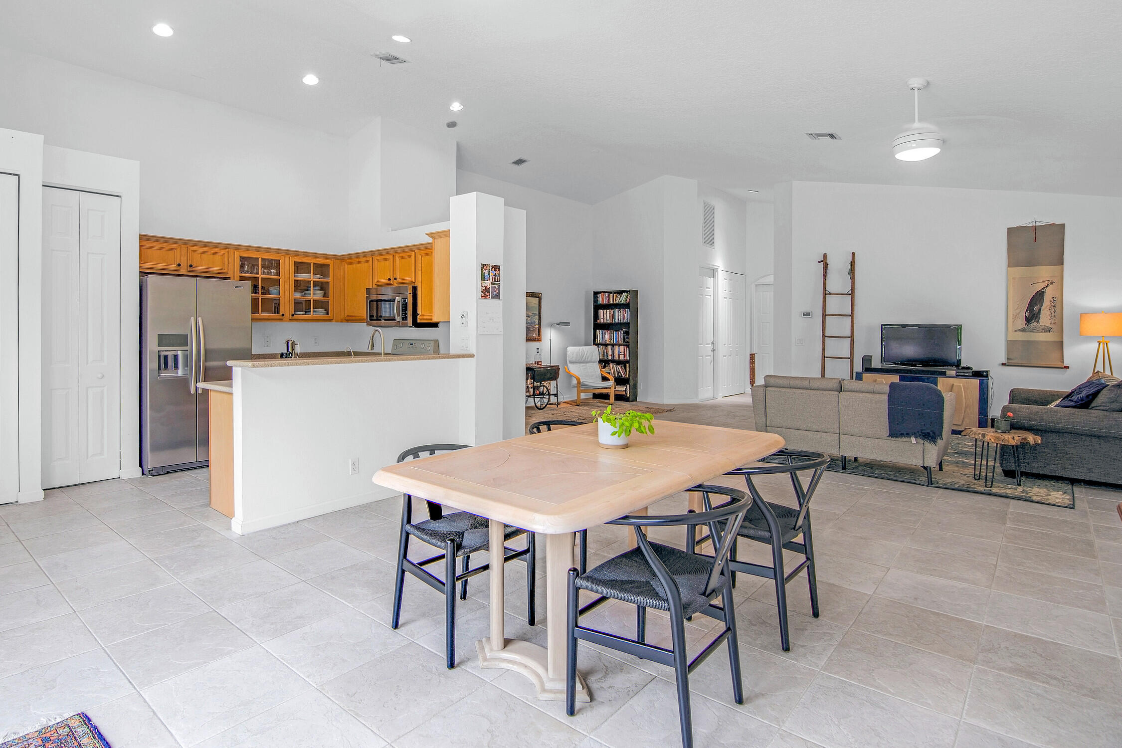 7061 Northwest Turtle Walk Boca Raton, FL 33487 - Photo 17 of 25 022