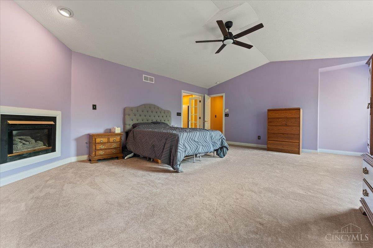 5987 Brewer Road Mason, OH 45040 - Photo 10 of 43 Gallery Image 10