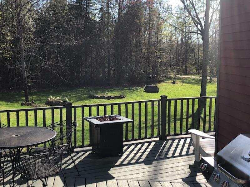 244 Shaw Hill Road Hampden, ME 04444 - Photo 5 of 27 Photo