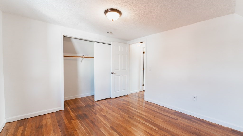 163 St James Boulevard Springfield, MA 01104 - Photo 15 of 16 Gallery Image 15