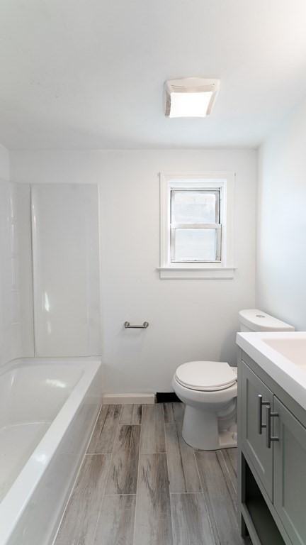 163 St James Boulevard Springfield, MA 01104 - Photo 9 of 16 Gallery Image 9