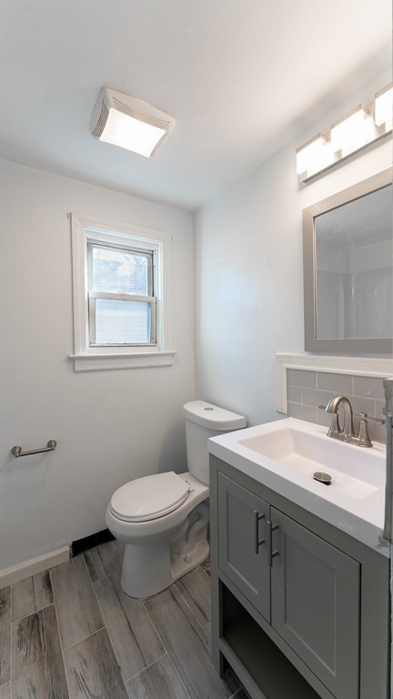 163 St James Boulevard Springfield, MA 01104 - Photo 10 of 16 Gallery Image 10