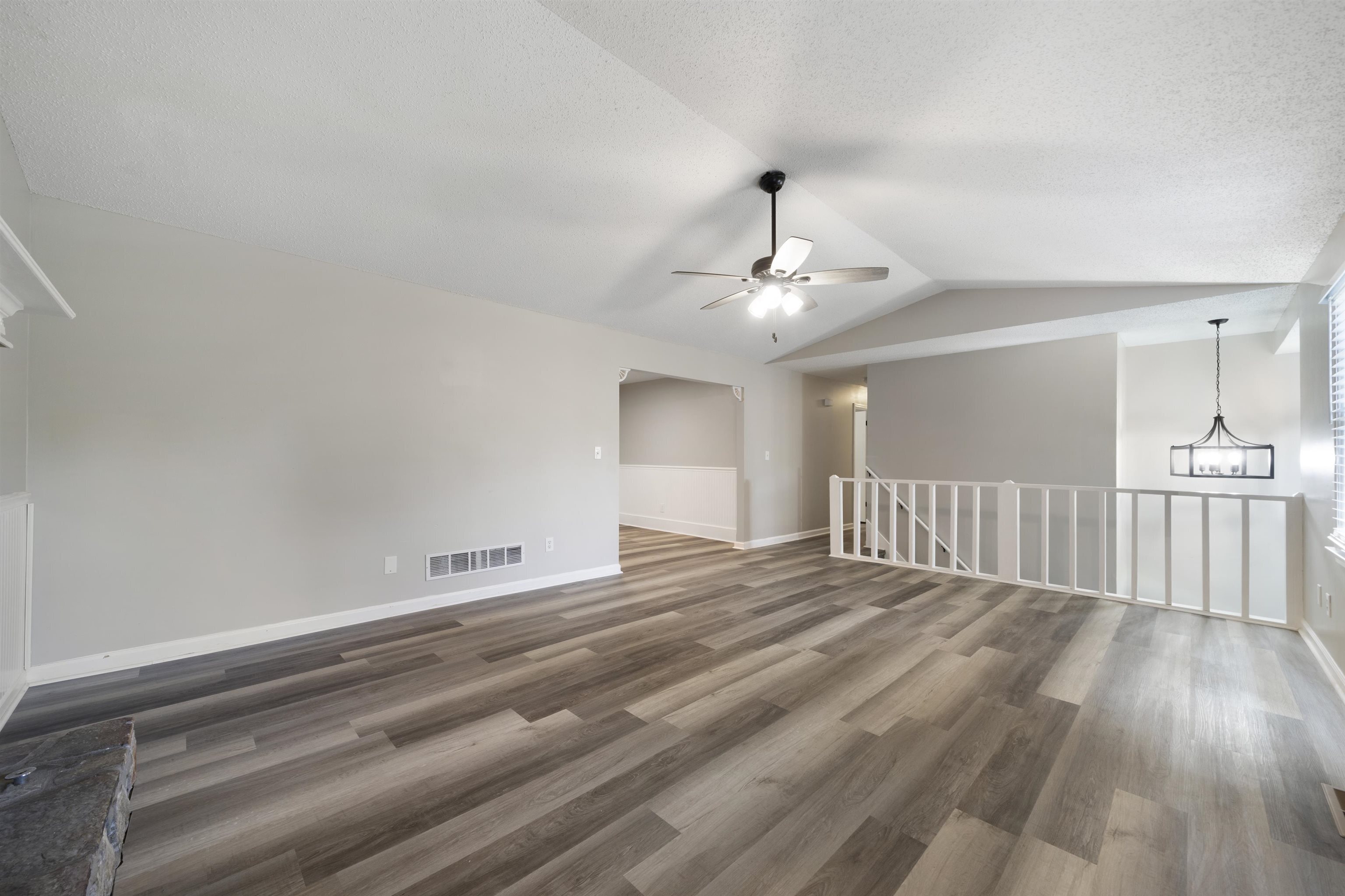 156 Cove Road Hiram, GA 30141 - Photo 1 of 1 Gallery Image 1