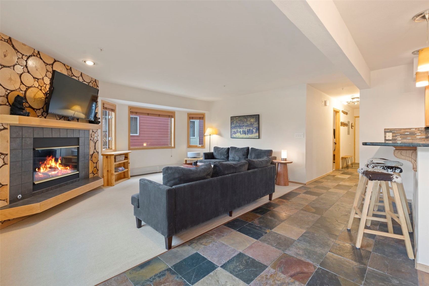 72 Oro Grande Road, Unit 114 Keystone, CO 80435 - Photo 6 of 33