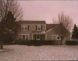 1620 Grandview Drive Rochester, MI 48306 - Photo 1 of 1 Property Photo