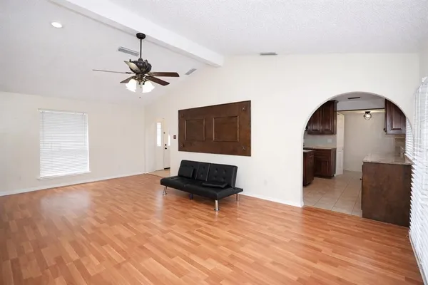 $2,500 | 5334 Heather Glen Drive, Garland, TX 75043