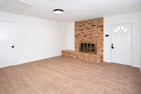 $2,500 | 5334 Heather Glen Drive, Garland, TX 75043