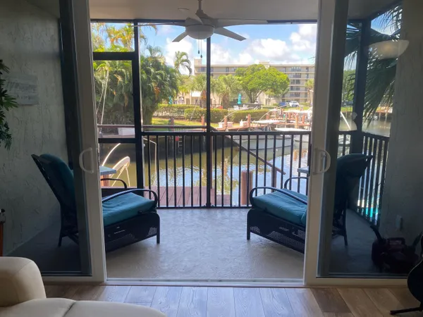 $5,500 | 3 Royal Palm Way, Unit 102, Boca Raton, FL 33432