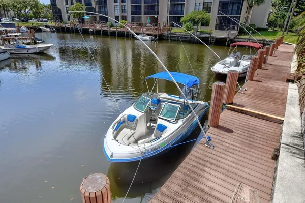 $5,500 | 3 Royal Palm Way, Unit 102, Boca Raton, FL 33432