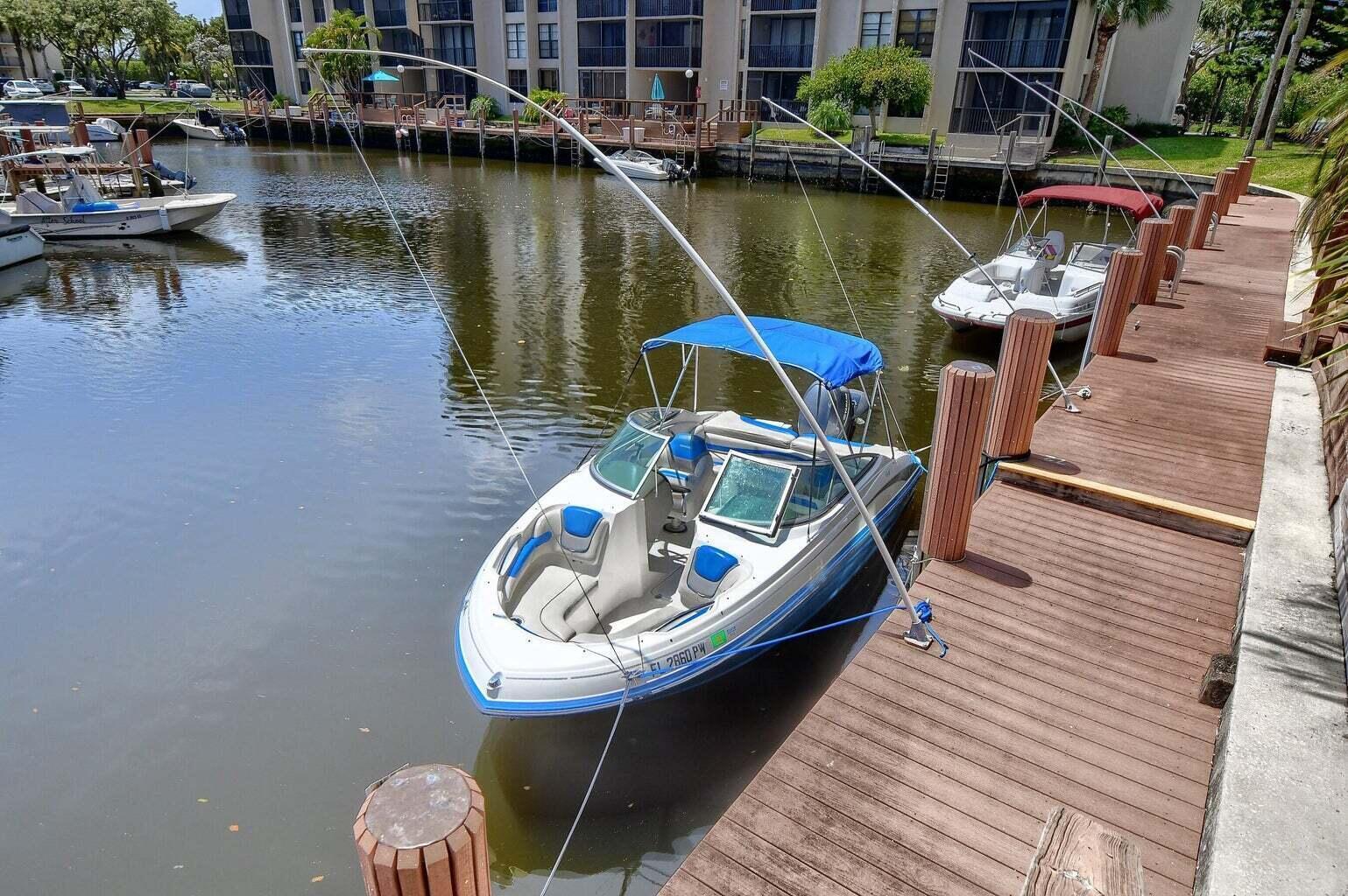 3 Royal Palm Way, Unit 102 Boca Raton, FL 33432 - Photo 17 of 41 20220420195158410499000000-o