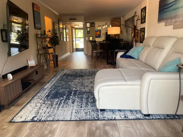 $5,500 | 3 Royal Palm Way, Unit 102, Boca Raton, FL 33432