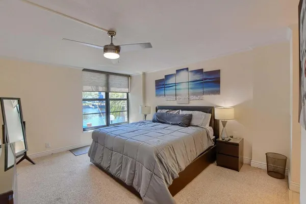 $5,500 | 3 Royal Palm Way, Unit 102, Boca Raton, FL 33432