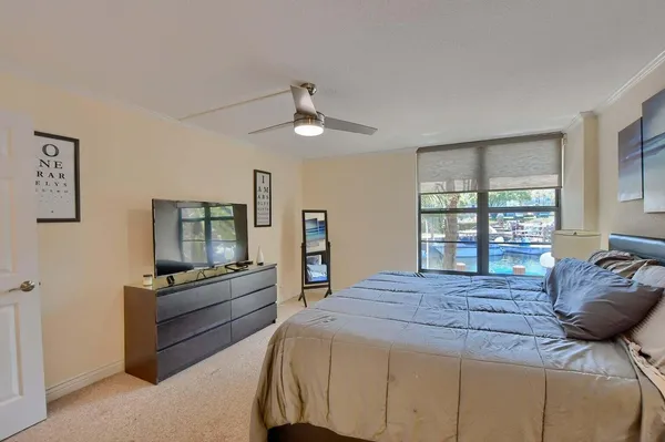 $5,500 | 3 Royal Palm Way, Unit 102, Boca Raton, FL 33432