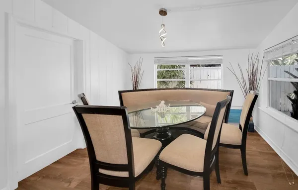 $4,000 | 2317 North Ocean Boulevard, Unit 2319, Fort Lauderdale, FL 33305