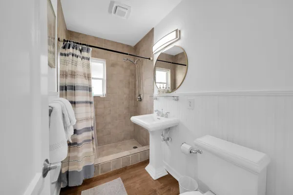 $4,000 | 2317 North Ocean Boulevard, Unit 2319, Fort Lauderdale, FL 33305