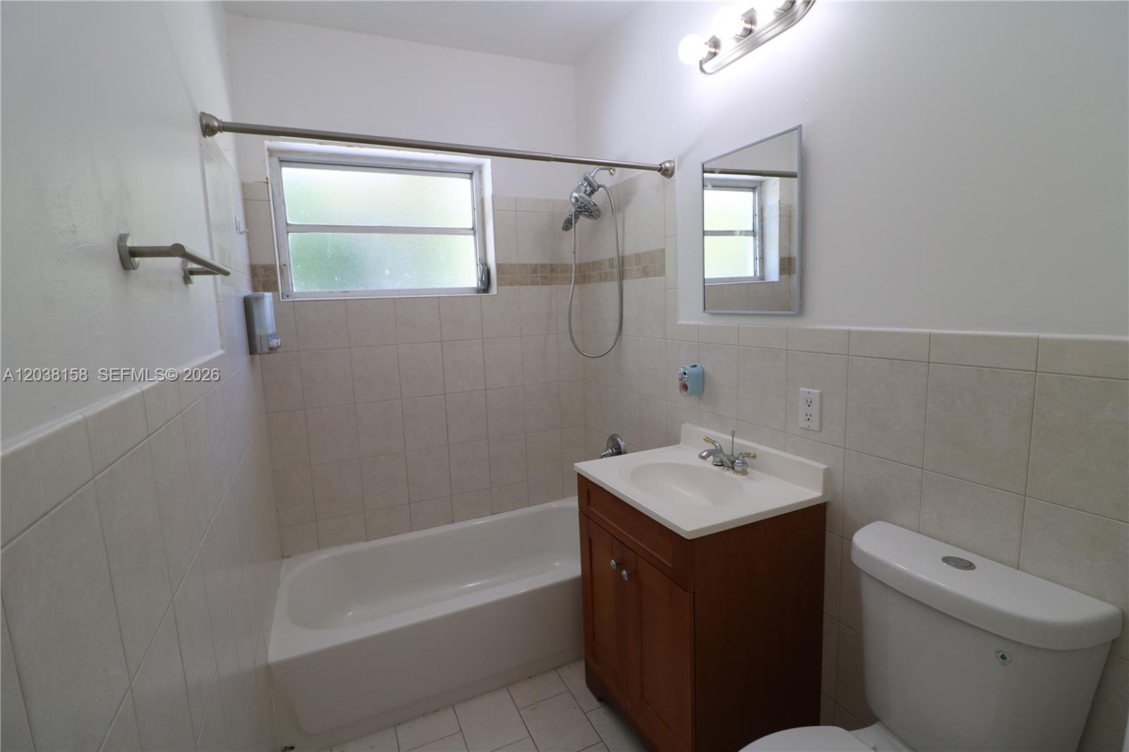 8025 Southwest 62nd Place Miami, FL 33143 - Photo 13 of 16