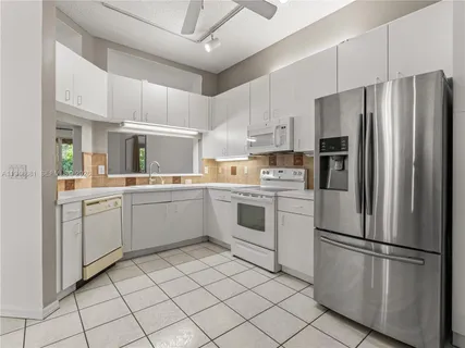 $379,000 | 10168 Lombardy Drive, Tamarac, FL 33321