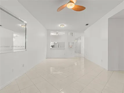 $379,000 | 10168 Lombardy Drive, Tamarac, FL 33321