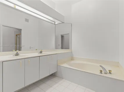 $379,000 | 10168 Lombardy Drive, Tamarac, FL 33321