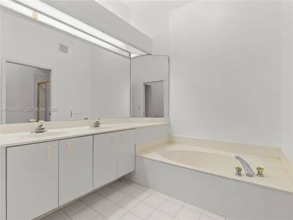 a outdoor living space with furniture and garden view