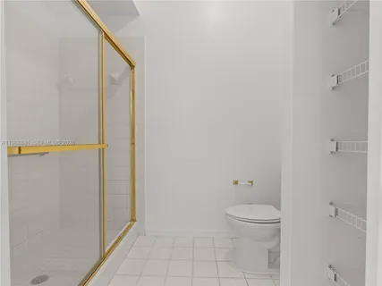 $379,000 | 10168 Lombardy Drive, Tamarac, FL 33321