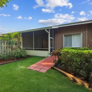 $379,000 | 10168 Lombardy Drive, Tamarac, FL 33321