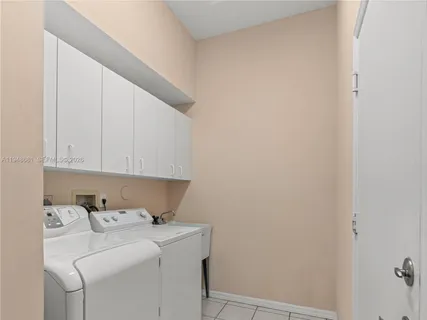 $379,000 | 10168 Lombardy Drive, Tamarac, FL 33321