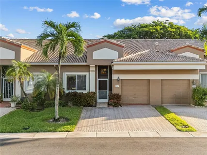 $379,000 | 10168 Lombardy Drive, Tamarac, FL 33321