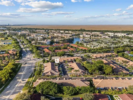 $379,000 | 10168 Lombardy Drive, Tamarac, FL 33321