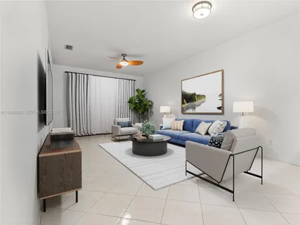 $379,000 | 10168 Lombardy Drive, Tamarac, FL 33321